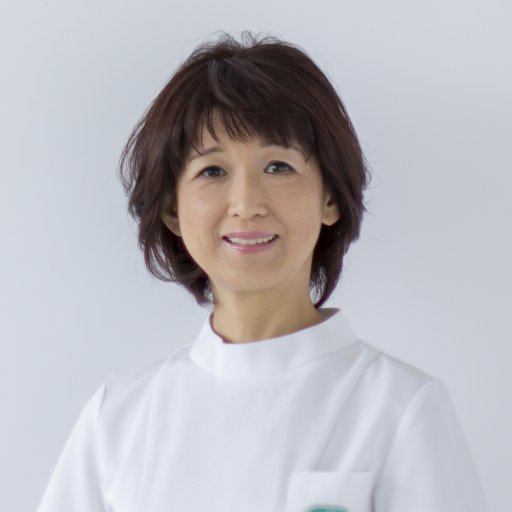 YamadaMakura Profile Picture