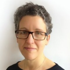 BrownOwlVE's profile picture. Wife, Mum, Conference Director, Brown Owl of 13th Tonbridge Brownies