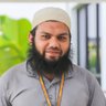 Kamran_hossain's profile picture. Muslim | Introvert | Software Engineer at Monico Technologies Ltd. | Elixir & Phoenix | Python, Django & Tornado