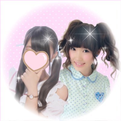 低浮上めあたん☺︎︎＊さんのプロフィール画像