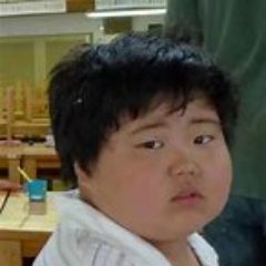 幼少期松子 Sct1ydaogx6c9xp Twitter