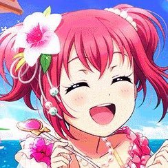 jodymar5h's profile picture. writing/coding side account