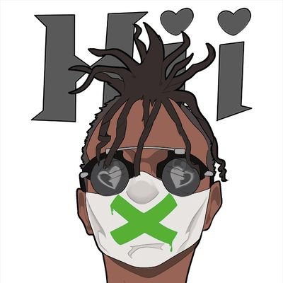 HiiTayXo Profile Picture