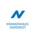Krankenhaus Nordwest (@khnordwest) Twitter profile photo Krankenhaus Nordwest (@khnordwest) Twitter profile photo