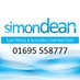 Simon Dean Electrical Ltd (@simondeanelec) Twitter profile photo Simon Dean Electrical Ltd (@simondeanelec) Twitter profile photo
