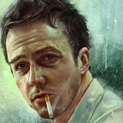 thelurrpis's profile picture. 