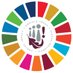 Stellenbosch University Social Impact (@su_socialimpact) Twitter profile photo Stellenbosch University Social Impact (@su_socialimpact) Twitter profile photo