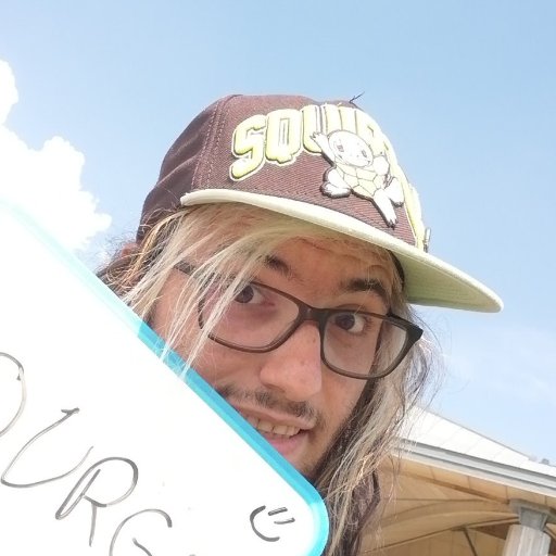 zeni_voyage's profile picture. Mon carnet de voyage à travers la cambrousse

J'aime aller ailleurs le pouce en l'air
