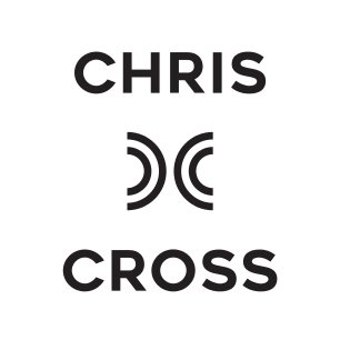 Chris Cross