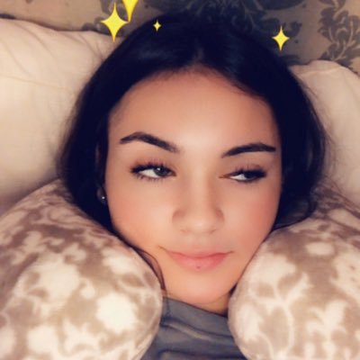 👻:cassie9989 🐴