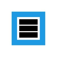 Hostpoint (@hostpoint) 's Twitter Profile