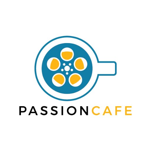 Passion Cafe TV