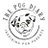 the_pug_diary's profile image