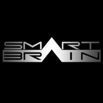 スマートブレイン 9x39nemb9xecusi Twitter スマートブレイン 9x39nemb9xecusi Twitter
