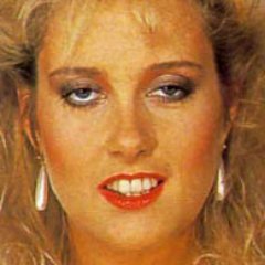 70sAdultTitles's profile picture. The safe-for-work, sometimes surreal titles of stories & photosets from hardcore #porn magazines of the 1970s & 80s. Curated by Dick Hardman. #typography