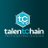 Talent_Chain