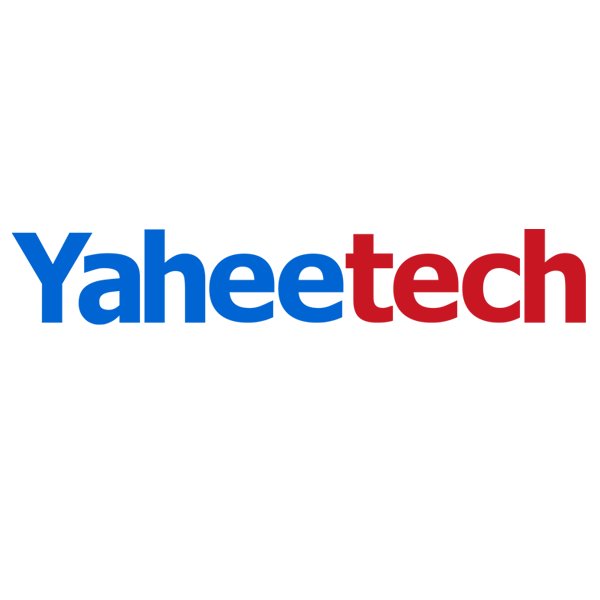 Yaheetech2 Profile Picture