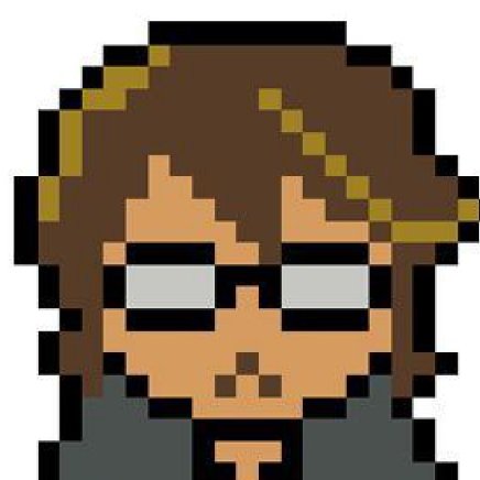 Hiroki Kikuta 🎮 MANA 🎮 KOUDELKAさんのプロフィール画像