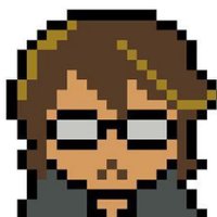 Hiroki Kikuta 🎮 VISIONS of MANA composer (@hiroki_kikuta_e) 's Twitter Profile