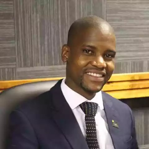 Father| Husband| Entrepreneur| Projects Officer