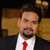 Saurabh Singh (@saurabh890931) Twitter profile photo Saurabh Singh (@saurabh890931) Twitter profile photo