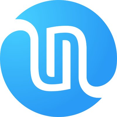 Give cryptocurrency as a gift
