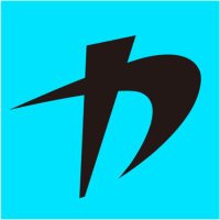カミワザ(KAMIWAZA) (@kamiwaza_team1) 's Twitter Profile Photo カミワザ(KAMIWAZA) (@kamiwaza_team1) 's Twitter Profile Photo
