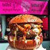 Baba G's (@babagsfood) Twitter profile photo Baba G's (@babagsfood) Twitter profile photo
