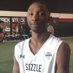 DevontesCobbs2022 (@dcobbs2022) Twitter profile photo DevontesCobbs2022 (@dcobbs2022) Twitter profile photo