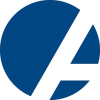 Adenauer-Stiftung (@kasonline) 's Twitter Profile