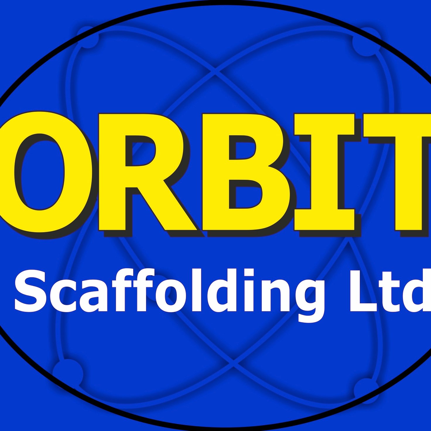 Scaffolding company based in Leeds. Any enquiries please call 01132797841