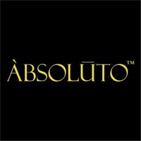 Absoluto (@absolutotds) 's Twitter Profile