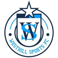 Westhill Sports FC π¨π»βπΎ (@westhillsports_) 's Twitter Profile Photo Westhill Sports FC π¨π»βπΎ (@westhillsports_) 's Twitter Profile Photo