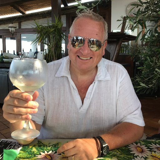 Lawyer, musician, writer, chef for fun, Southend United supporter, husband, lover and loyal friend.