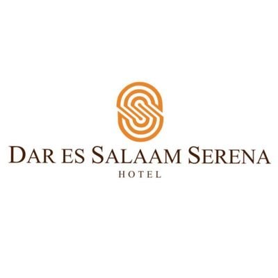 Dar es Salaam Serena Hotel offers a perspective that is the essence of the City itself; diverse and stylish yet exceedingly relaxed and down-to-earth.