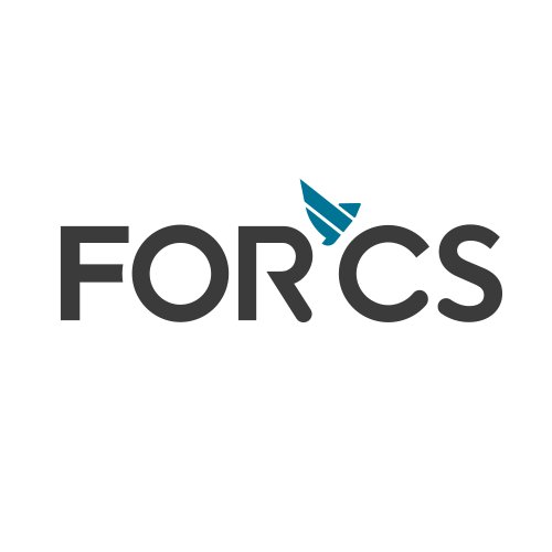 Best-in-class Enterprise e-Form and Reporting Solution Provider with Over 4,000 Happy Customers Worldwide. #fintech #digitaltransformation