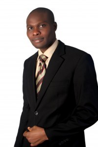 smeguide's profile picture. Business Consultant, a Motivational Speaker and a Personal Development expert.