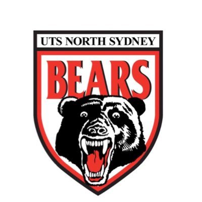 UTS North Sydney District Cricket Club is one of the Sydney Cricket Association's leading clubs producing many Test and NSW representatives in its long history.