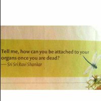 Kamal Sachdev ; Justice for Sushant Singh Rajput. (@sachkamal) 's Twitter Profile