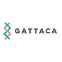 Gattaca(@GattacaPLC) 's Twitter Profile Photo