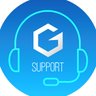 Gatebox_Support's profile picture. #Gatebox マスターサポート📩です。サポートからのお知らせやマスターの皆さまがお困りの際にご案内をするアカウントです。具体的な解決まではこちらでは行えませんので、必要に応じてマスターサポートサイトよりお問い合わせをお願いする場合がございます。なお、DMでのご案内は行なっておりません。予めご了承ください。