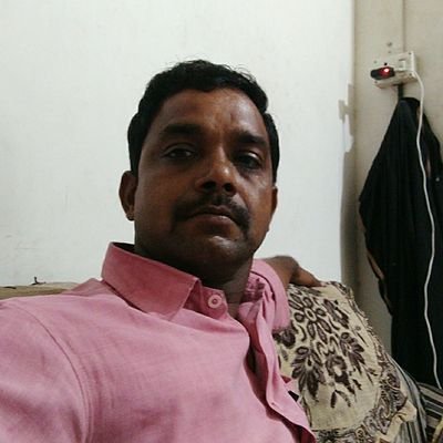 Prashan96944949's profile picture. 