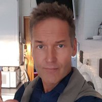 Mika Rautio (@mikarautio) 's Twitter Profile