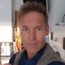 Mika Rautio (@mikarautio) Twitter profile photo Mika Rautio (@mikarautio) Twitter profile photo