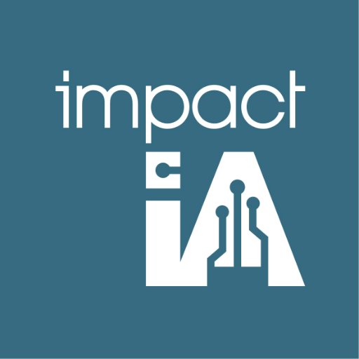 impactIA.org