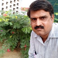 Sandeep Kumar Mishra (@badepandit) 's Twitter Profile Photo Sandeep Kumar Mishra (@badepandit) 's Twitter Profile Photo