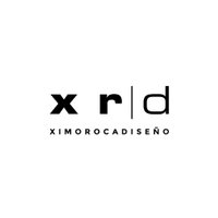 Ximo Roca Diseño (@ximorocadesign) 's Twitter Profile