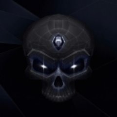 DedotoX's profile picture.