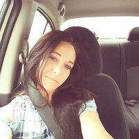 Angela ulmer - @ulmer_angela Twitter Profile Photo