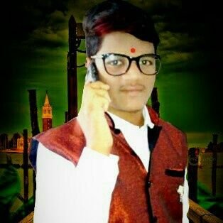 tQPnfY1NwOyTOmb's profile picture. 